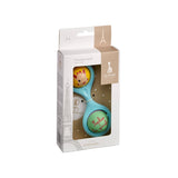 Sophie La girafe zvečka twist