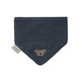 Donsje bintje portikla koala, blue marine