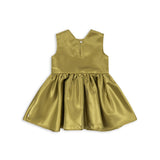 Konges Slojd BELLIS DRESS