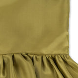 Konges Slojd BELLIS DRESS