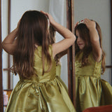 Konges Slojd BELLIS DRESS