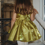 Konges Slojd BELLIS DRESS