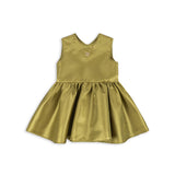Konges Slojd BELLIS DRESS