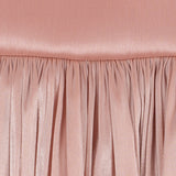 Konges Slojd fia dress, silver pink
