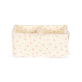 KONGES SLOJD DIAPER ORGANIZER, IlMIA