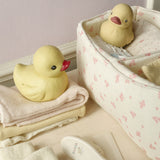 KONGES SLOJD DIAPER ORGANIZER, IlMIA