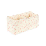 KONGES SLOJD DIAPER ORGANIZER, IlMIA