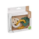 Sophie La Girafe tropical teething ring