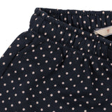 KONGES SLOJD LOU DOT SWEAT PANTS, dot tout petite