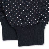 KONGES SLOJD LOU DOT SWEAT PANTS, dot tout petite
