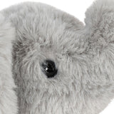 Konges Slojd momo mazilica, sleet