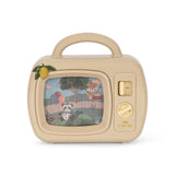 KONGES SLOJD MY MELODY TV, lemon