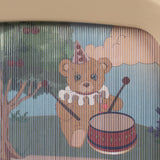 KONGES SLOJD MY MELODY TV, lemon