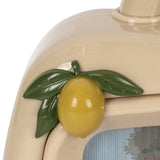 KONGES SLOJD MY MELODY TV, lemon