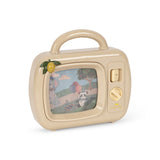 KONGES SLOJD MY MELODY TV, lemon