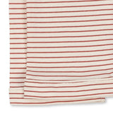 KONGES SLOJD PIO SET, stripe clayie