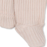 KONGES SLOJD TAKE ME HOME NEWBORN SET, shell