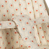 Konges Slojd kolica za lutke, mirage