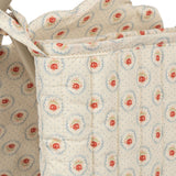 Konges Slojd kolica za lutke, mirage