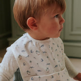 Elodie garden leo's resort portikla