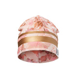 Elodie river rose zimska kapa