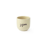 Heim espresso šoljica "sijam"