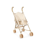 Konges Slojd kolica za lutke, mirage