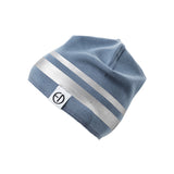 Elodie berry blue zimska kapa