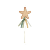 Lorena Canals magic wand starfish