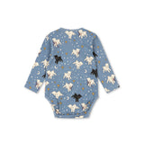 Konges Slojd basic set, sheepy