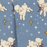 Konges Slojd basic set, sheepy
