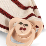 Konges Slojd bella baby doll, creamy stripe
