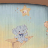 Konges Slojd my melody tv, cherry