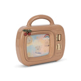Konges Slojd my melody tv, cherry