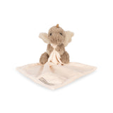Konges SLojd sleepy animals dragon