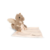 Konges SLojd sleepy animals dragon