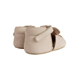 Donsje franny nehodajuće cipele kolibri, powder nubuck