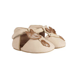 Donsje franny nehodajuće cipele kolibri, powder nubuck