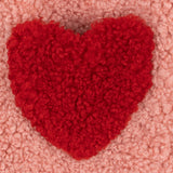 Konges Slojd calin kaput, mellow rose