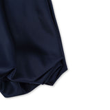 Konges Slojd sheena haljina, navy blazer