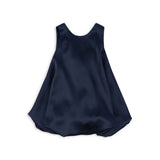 Konges Slojd sheena haljina, navy blazer