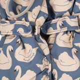 Konges Slojd nohr rukavice, swan small