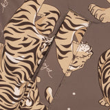 Konges Slojd nohr snowsuit, panthera