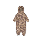 Konges Slojd nohr snowsuit, panthera