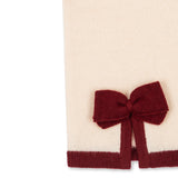 Konges Slojd alette kardigan, pale blush