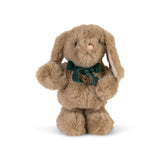 Konges Slojd dancing & talking bunny toy, off white