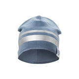 Elodie berry blue zimska kapa