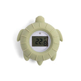Filibabba bath thermometer, tutrle
