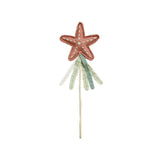 Lorena Canals magic wand starfish