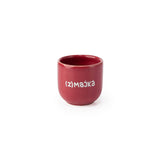 Heim espresso šoljica "zmajka"
